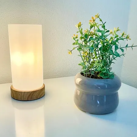 Apartament Zentral Wohlfuehlen Kleve  Zewnętrze zdjęcie
