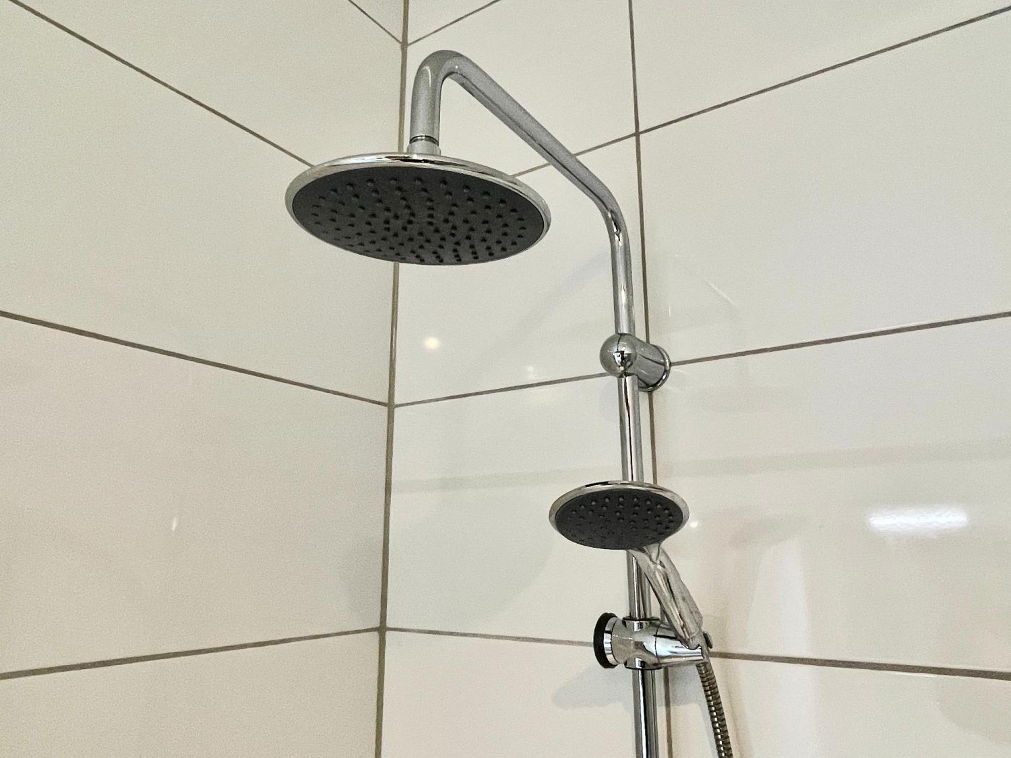 Zentral Wohlfuehlen Apartment Kleve (Dusseldorf)